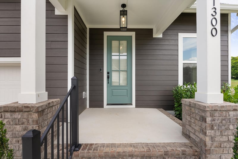 1308 Alderwood Ps, Nashville, TN 37207