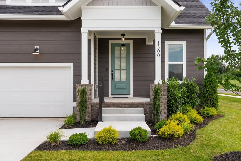 1308 Alderwood Ps, Nashville, TN 37207