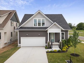 1308 Alderwood Ps, Nashville, TN 37207