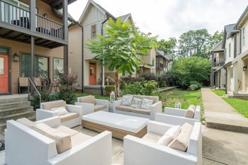 902 Cheatham Pl #A, Nashville, TN 37208