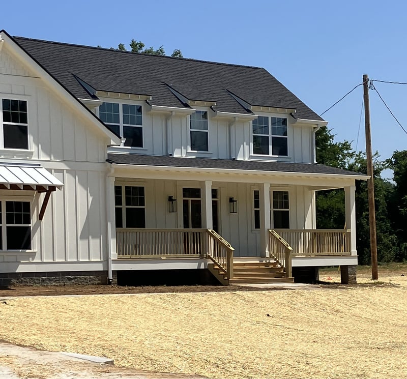 2 Cedar Valley Ct, Pegram, TN 37143