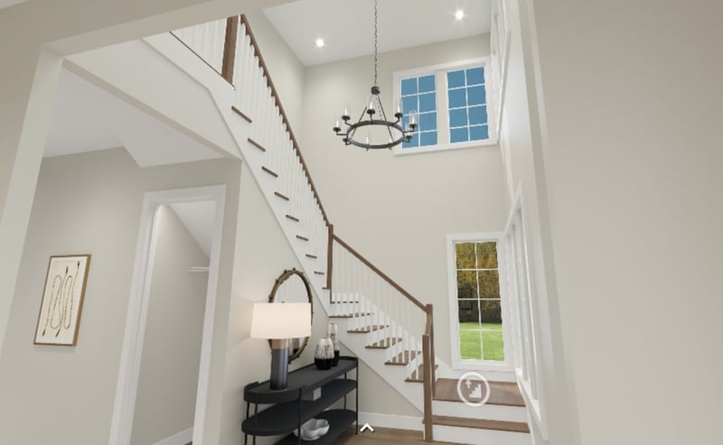 1009 Sun Bird Dr, Franklin, TN 37067