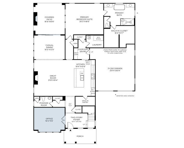 1009 Sun Bird Dr, Franklin, TN 37067