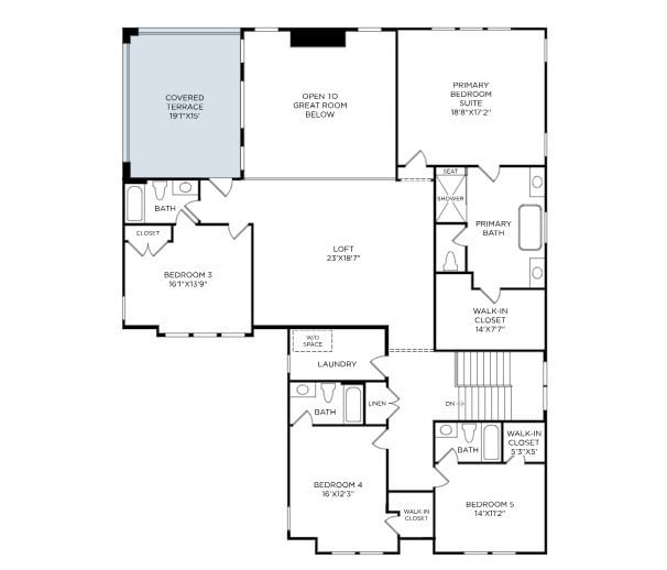 151 Berry Hunter Ln, Franklin, TN 37067