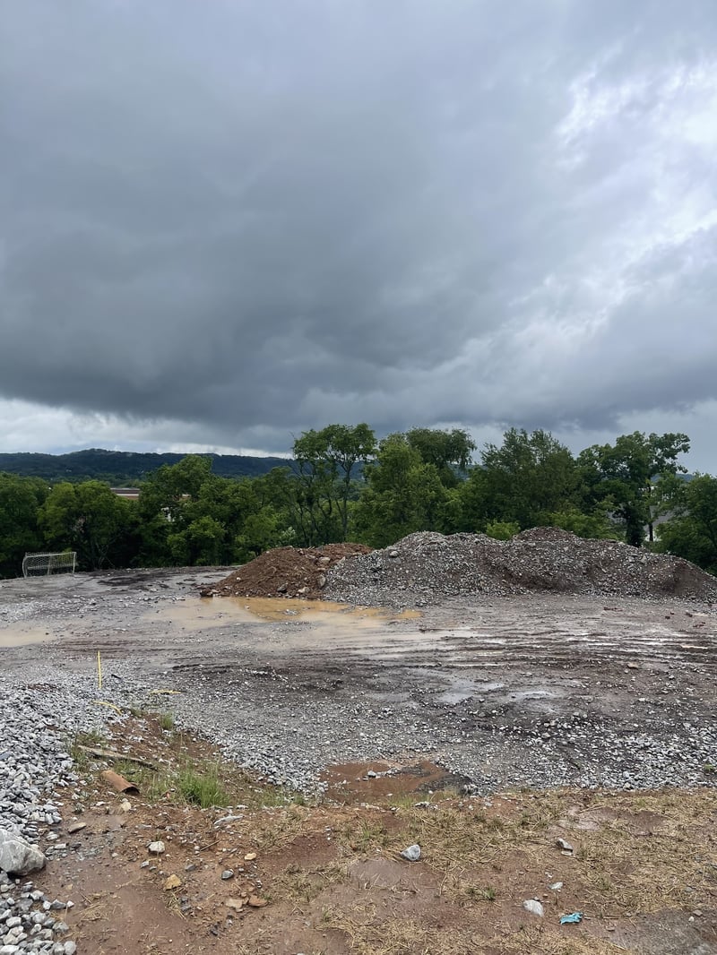 231 Berry Hunter Ln, Franklin, TN 37067