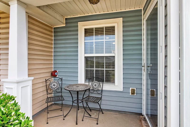 1503 Sprucedale Dr, Antioch, TN 37013