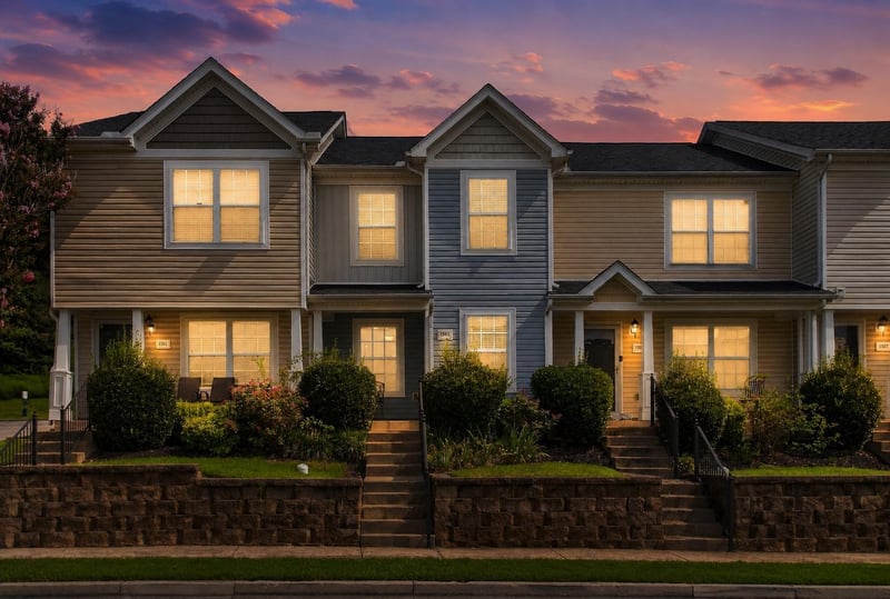 1503 Sprucedale Dr, Antioch, TN 37013