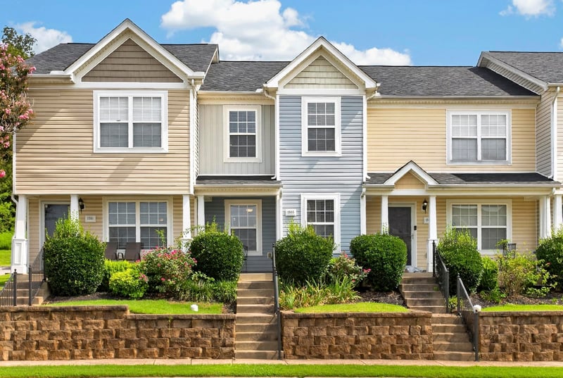 1503 Sprucedale Dr, Antioch, TN 37013