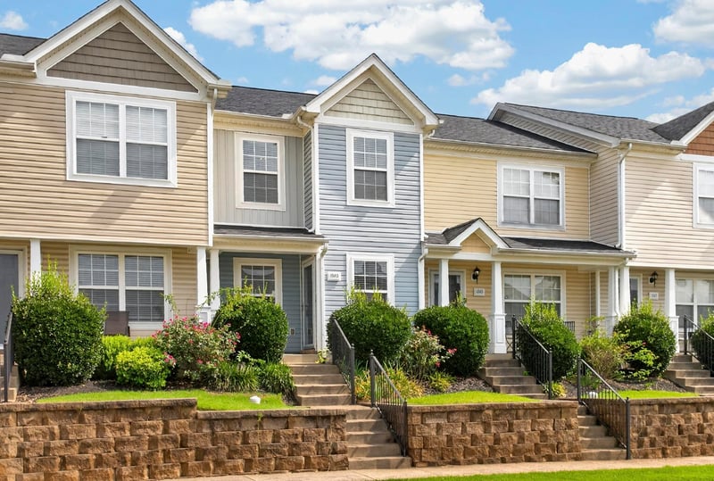 1503 Sprucedale Dr, Antioch, TN 37013
