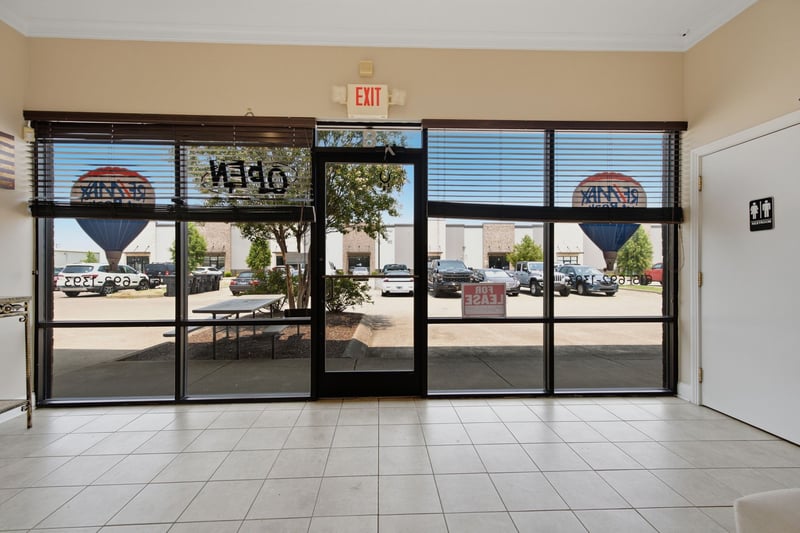 730 Middle Tennessee Blvd, Murfreesboro, TN 37129