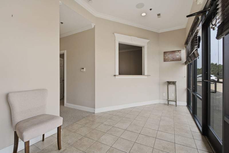 730 Middle Tennessee Blvd, Murfreesboro, TN 37129