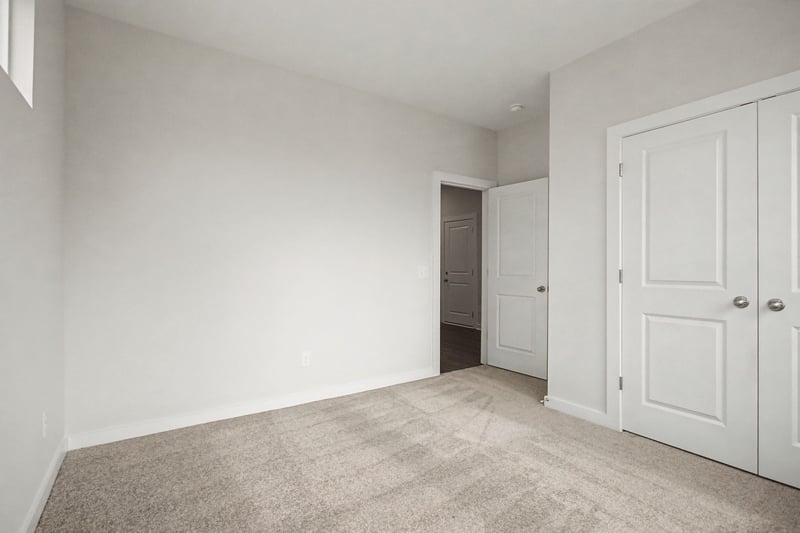 3596 Heartland Dr, Columbia, TN 38401