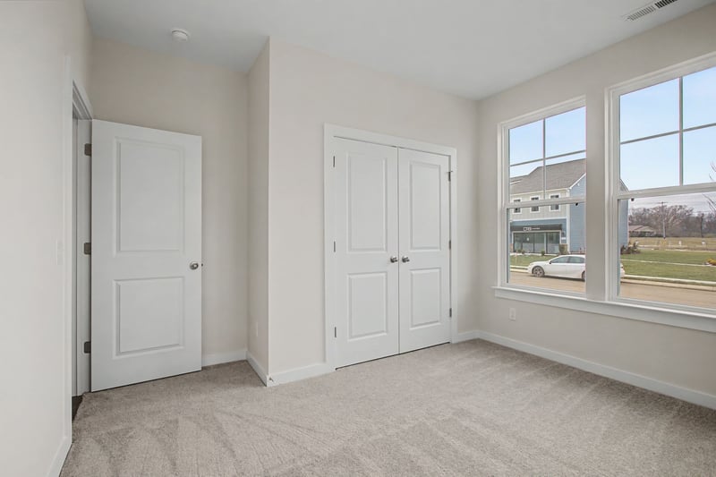 3596 Heartland Dr, Columbia, TN 38401