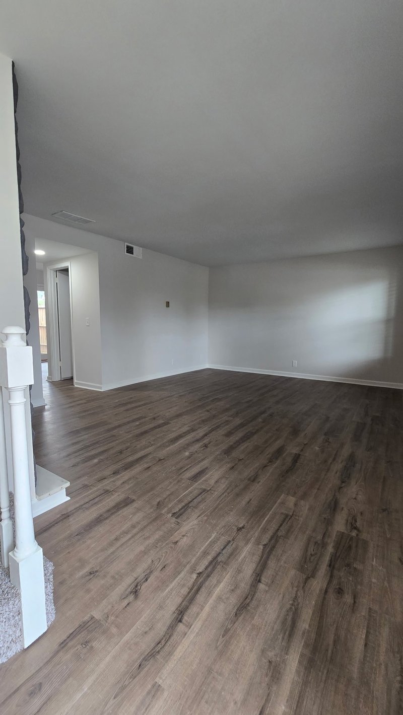 4000 Anderson Rd #68, Nashville, TN 37217