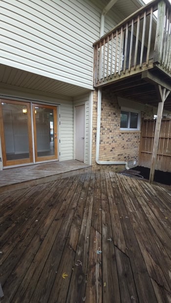 4000 Anderson Rd #68, Nashville, TN 37217