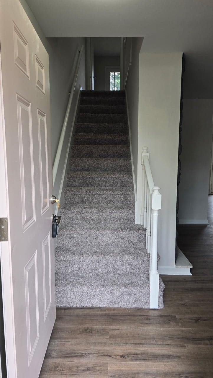 4000 Anderson Rd #68, Nashville, TN 37217