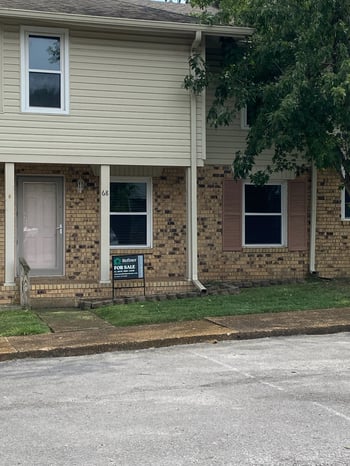 4000 Anderson Rd #68, Nashville, TN 37217