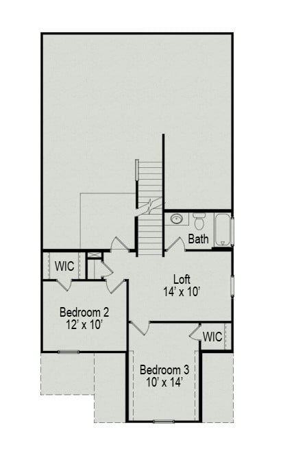 1213 Bronte Dr, Smyrna, TN 37167