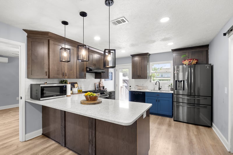 574 Mason Tucker Dr, Smyrna, TN 37167