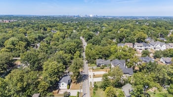 4400B Lealand Ln, Nashville, TN 37204