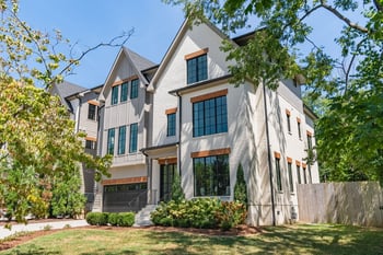 4400B Lealand Ln, Nashville, TN 37204
