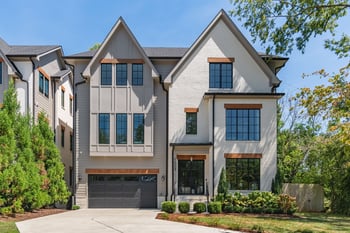 4400B Lealand Ln, Nashville, TN 37204