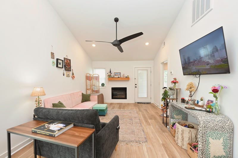 2514 Sonar St, Nashville, TN 37214
