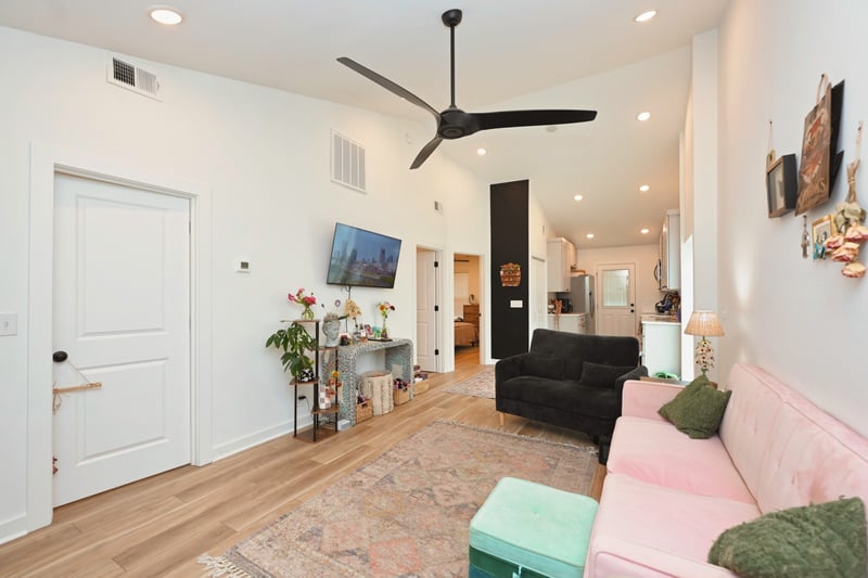 2514 Sonar St, Nashville, TN 37214