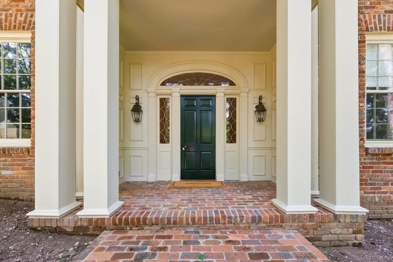 1149 Balbade Dr, Nashville, TN 37215