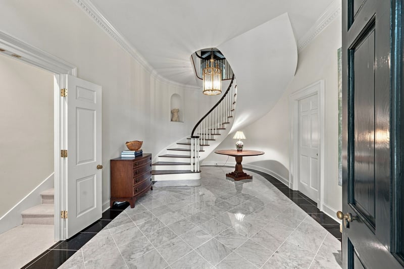 1149 Balbade Dr, Nashville, TN 37215