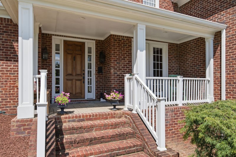 417 Sandcastle Rd, Franklin, TN 37069