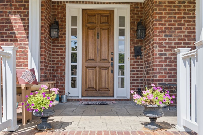 417 Sandcastle Rd, Franklin, TN 37069