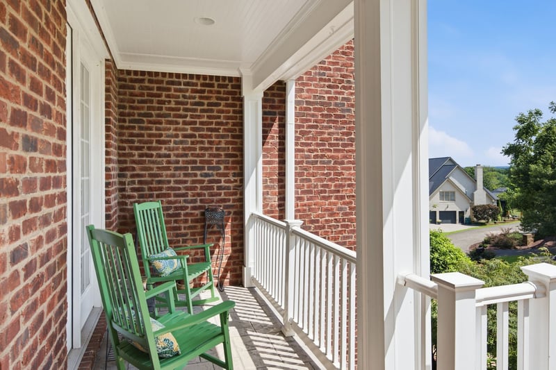 417 Sandcastle Rd, Franklin, TN 37069