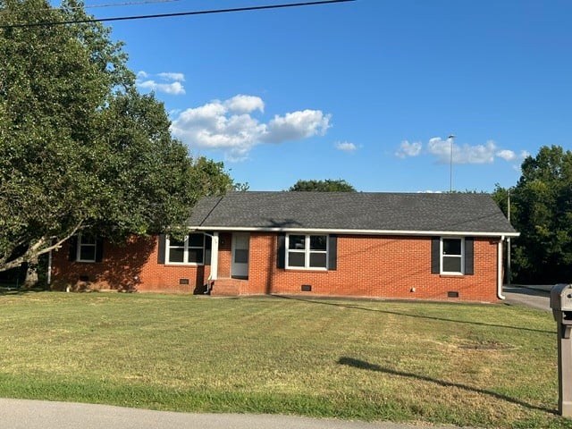 139 Quita Cir, Lebanon, TN 37087