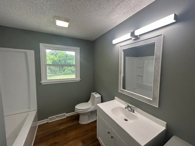 139 Quita Cir, Lebanon, TN 37087