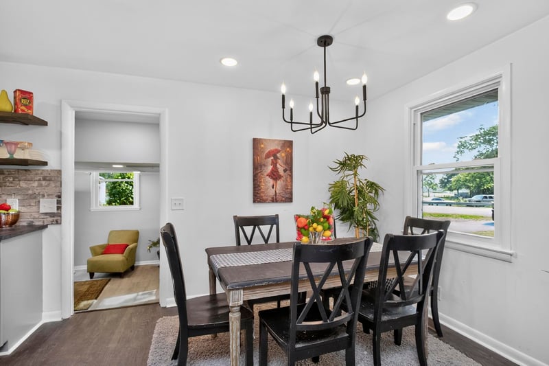 149 Scenic View Rd, Old Hickory, TN 37138