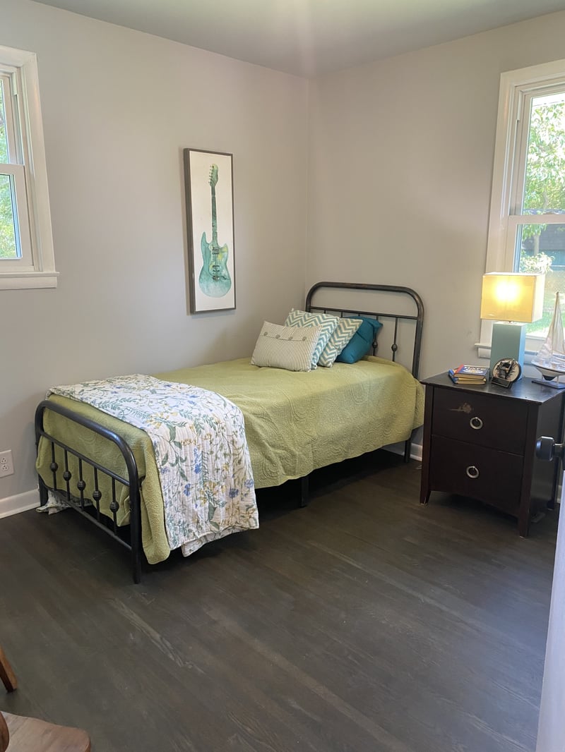 149 Scenic View Rd, Old Hickory, TN 37138