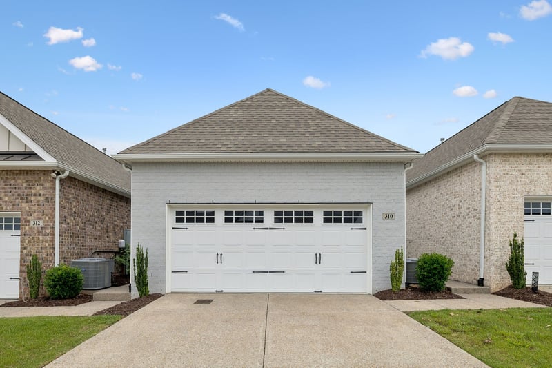 310 Buckner Cir, Mount Juliet, TN 37122
