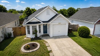 2547 Sonar St, Nashville, TN 37214