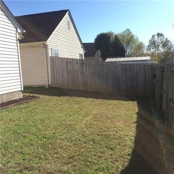2547 Sonar St, Nashville, TN 37214