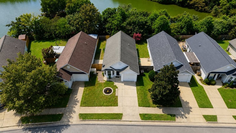 2547 Sonar St, Nashville, TN 37214