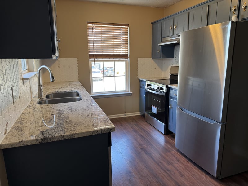 1204 Lakewalk Dr, Antioch, TN 37013