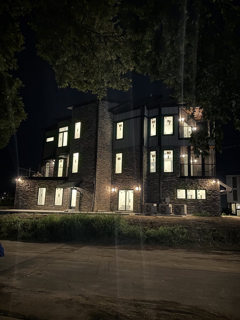 6011 Hill Cir, Nashville, TN 37209
