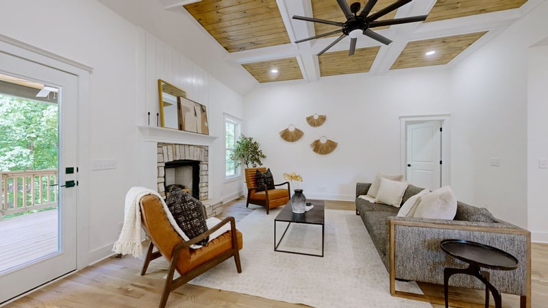 14268 Betts Rd, Goodlettsville, TN 37072