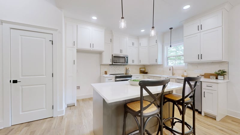 14268 Betts Rd, Goodlettsville, TN 37072
