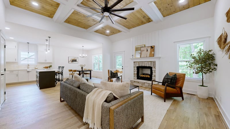 14268 Betts Rd, Goodlettsville, TN 37072