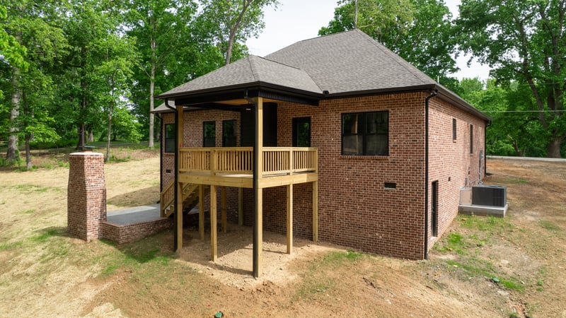 14268 Betts Rd, Goodlettsville, TN 37072