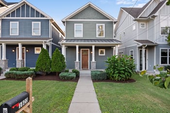 1823B 11th Ave N, Nashville, TN 37208
