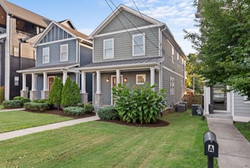 1823B 11th Ave N, Nashville, TN 37208