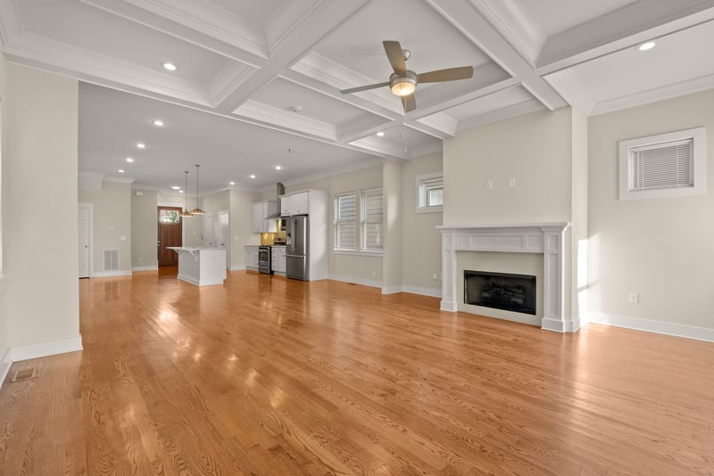 1823A 11th Ave N, Nashville, TN 37208